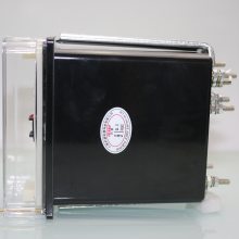 豸 Լɪ ʱм̵ JZS-7/224 15MS-10S AC220V ĵͣɿ