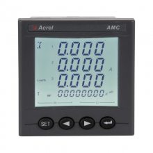 AMC96L/KC--485ͨѶ๦ܱܵԼ۱ȸ