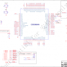 CS5366typecתHDMI4K60Hz๦չ뷽GSV2201AG9411