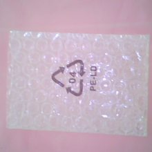 Ӧ2025ݴװܽҾ߿ɶݴ