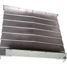 ̨VMC1060ӹXҵֻ