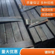 Q355Bппշ ÷ع 갴趨