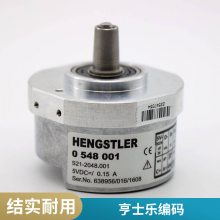 ҵ HENGSTLER¶ȿ  IS250602-300 װ ʿ
