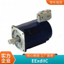 T086-1-BŷT098-1-BȫϵйӦInfranorʿŵ