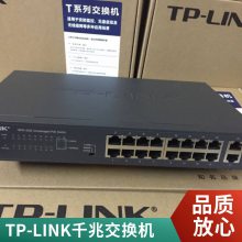 TP-LINK TL-SG2005P 5ǧPoE ߷