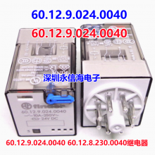 ԭװȫHoneywell SZR-MY4-H-1 220/240VACŹʼ̵