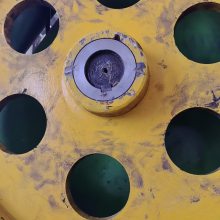 Һѹ豸ά ѹά޸ĵ ѹάѯ