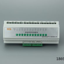 SR0820ACģ黪ֱ