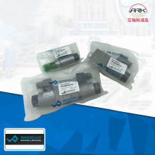 Wandfluh WDMFA06-ADB-G24/WD ŷ