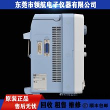 άYOKOGAWA DLM5058 źʾ