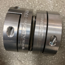 優(yōu)勢供應(yīng) KTR 聯(lián)軸器 Radex-NC 26 EK m