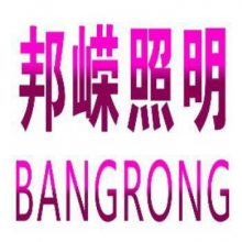 ˾logo