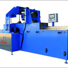 特锐滚剪分片机刷边机、通用2、4、6、8、9、连片的极板,一机多用、通用性强、