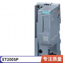 6EP3332-6SB00-0AY0 6EP1332-1SH43 LOGO Դģ 24V