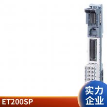 6ES7870-1AA01-0YA0װ MODBUS RTU վ