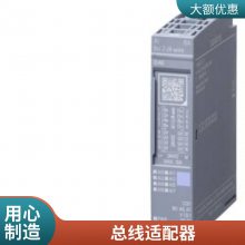  VT160·3VT8216-2AA03-2KA2 ߽
