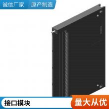 · 5SM2645-6KK12 5SM2745-8 5SM2636-0