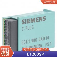 첽1PH8105-1DG22-0BA1 ʽIM B51PH81051DG2-0BA1