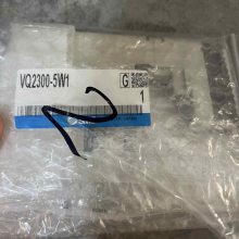 SMC 5ͨȌ(do)ʽ늴y VQ2300-5W1 VQC2100N VQ2101N/2201/2400/2401