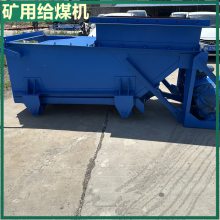 ʽϻGLW590/18.5/S úֶڸú ѹ660v