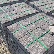 仿古青石板厂家，荔枝面青石板，青石板材厂家