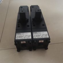 精度SV1-10/16/315/6德国EMG伺服阀SV系列