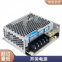 ֱ DC270V280VתDC160V ѹ ת ѹ صԴ ģ Դ