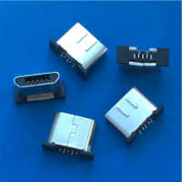 ʽ/MICRO 5Pͷ ׿߳ SMTƬͷ ߳-