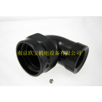 ֻD/MS3102A14S-6S ձDDK D/MS3102A22-19P