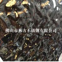 麣ٵƵ컨װð 304־ˮư ɶκɫ ַǳѹ