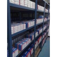 供应正品SKF6204ZZC3 6205ZZC3 6206ZZC3