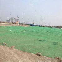 北京遮阳盖土网 高层防尘网 防尘网的规格