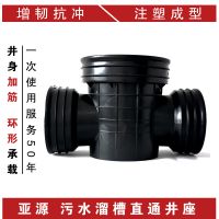 ˮ龮 peˮ龮 630ֱͨ Ʒ龮