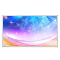 Ⱥ23.6Һ M236HJJ-L31 ȫԭװ ȫӽTFTҺ