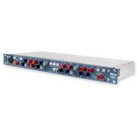 AMS Neve 8801 Channel Strip ¼ﻰѹͨ