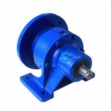 BWD14-23-7.5KW ּٻBWD13-17-4KW