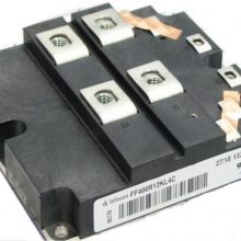 IGBT FF1200R17KE3Ƶģ***