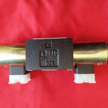 fluidparts FP1VW8CNJW75X868ŷֻ