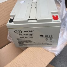 豴BATAFM/BB1218/12V18AHֱ