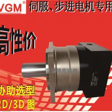 ̨ʢVGMٻ 7.5KWŷ̨ǳּ
