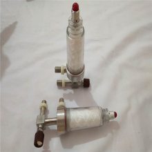 SG-M-6H1V-00炉内样水低压过滤器_SG-M-6H1V-00汽水取样滤杯滤芯