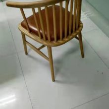 ʵľӲƵӱŷִӳֱ