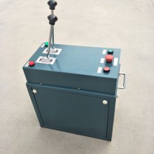 Ӧػ̨ QT5-013/187A  ѹ380V̨