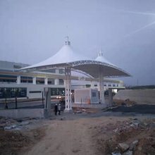 上杭厂房顶膜结构遮盖、松溪大跨度体育场馆屋面膜厂家、仙游屋面膜张拉膜