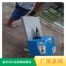 綯ľͷ ׶ ĵ紸