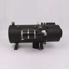24Vȼˮ׼ YJ-Q16.3/2ASȼͼ