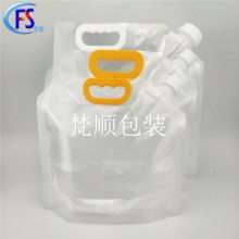 1.5L,2.5L,5LҺװơƣѾƹֱ֭װ