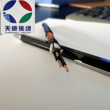 ϸ߼۸ZA-KFF9F 16x2.5ʹ¶ȿɴ200