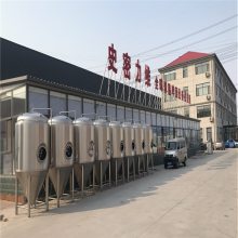 500С;ơ豸Ǯ ơ豸Щơ豸
