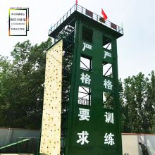 ֮硿ʢҵѵĲ㵥˫ѵɶ